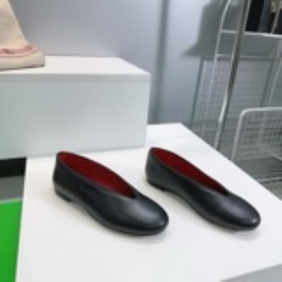 wholesale quality bottega veneta women slipper model no. 28